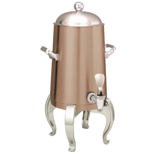 Service Ideas URN15VRGRG