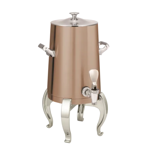 Service Ideas URN15VRGRGCL