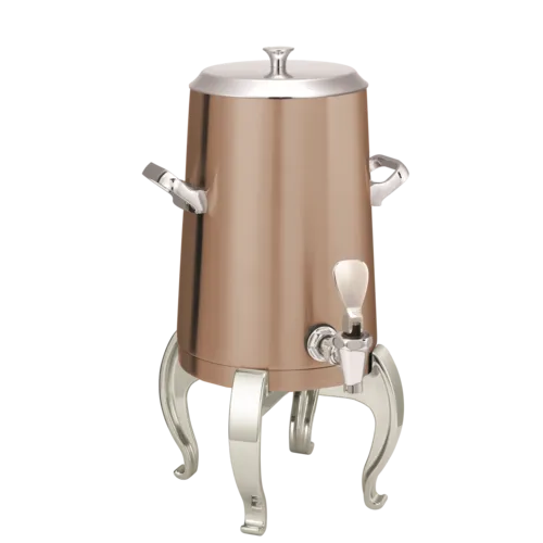 Service Ideas URN15VRGRGFL