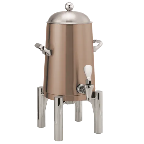 Service Ideas URN15VRGRN