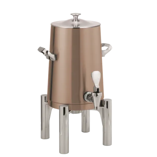Service Ideas URN15VRGRNCL