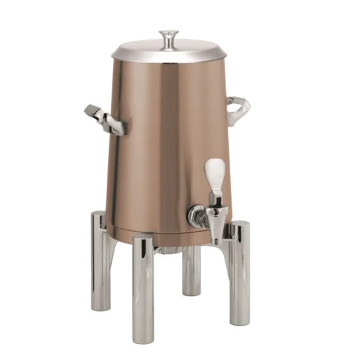 Service Ideas URN15VRGRNFL