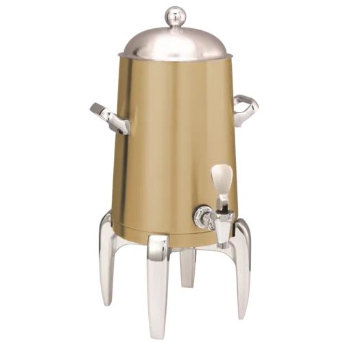 Service Ideas URN15VVGMD