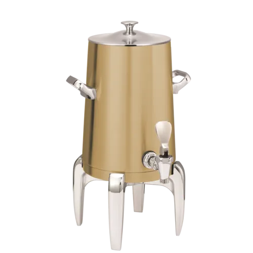 Service Ideas URN15VVGMDCL