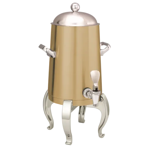 Service Ideas URN15VVGRG