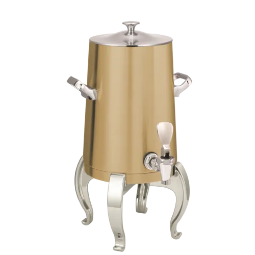 Service Ideas URN15VVGRGCL