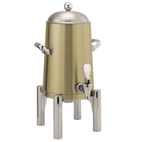 Service Ideas URN15VVGRN