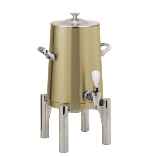 Service Ideas URN15VVGRNCL