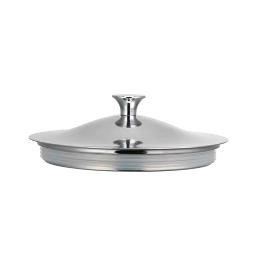 Service Ideas URN30CLPS
