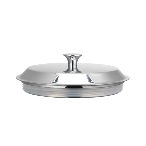 Service Ideas URN30FLPS