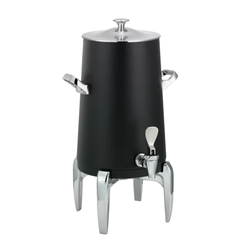 Service Ideas URN30VBLMDCL