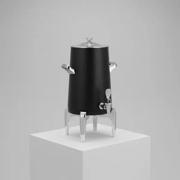 Service Ideas URN30VBLMDCL