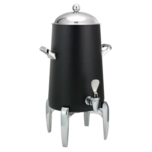Service Ideas URN30VBLMDDMP