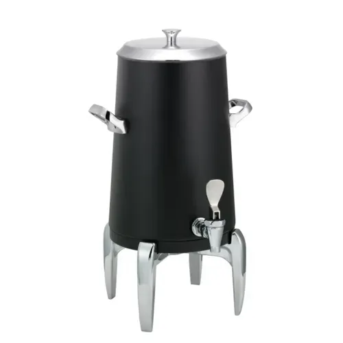 Service Ideas URN30VBLMDFL