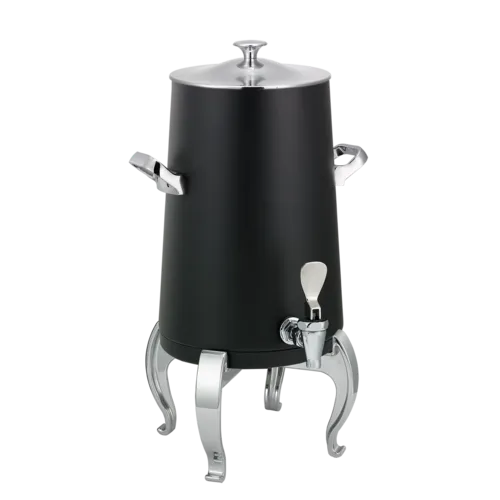 Service Ideas URN30VBLRGCL