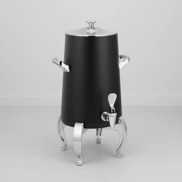 Service Ideas URN30VBLRGCL