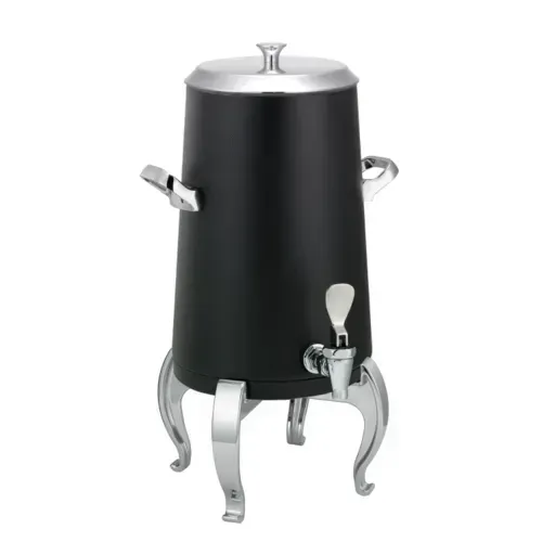 Service Ideas URN30VBLRGFL