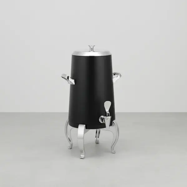 Service Ideas URN30VBLRGFL