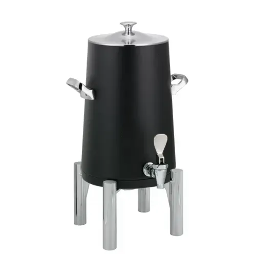 Service Ideas URN30VBLRNCL