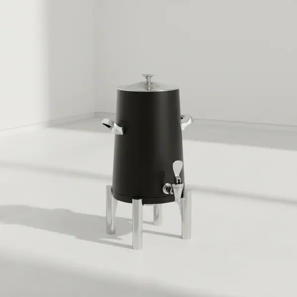 Service Ideas URN30VBLRNCL