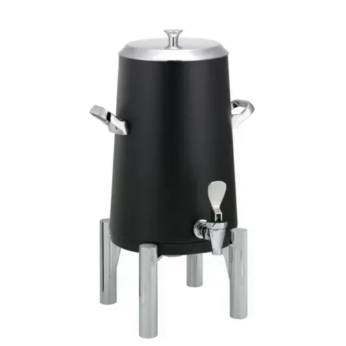 Service Ideas URN30VBLRNFL