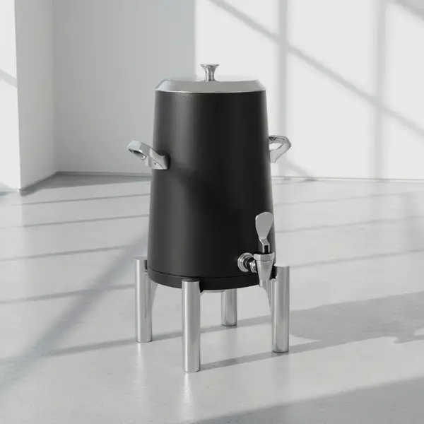 Service Ideas URN30VBLRNFL