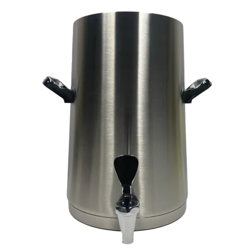 Service Ideas URN30VBS2BODY