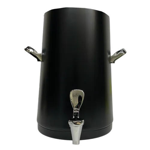 Service Ideas URN30VBS2BODYBL