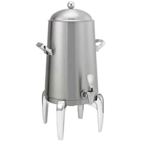Service Ideas URN30VBSMD