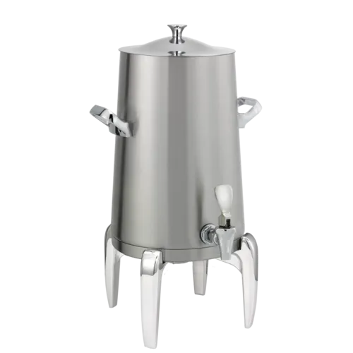 Service Ideas URN30VBSMDCL
