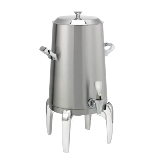 Service Ideas URN30VBSMDFL