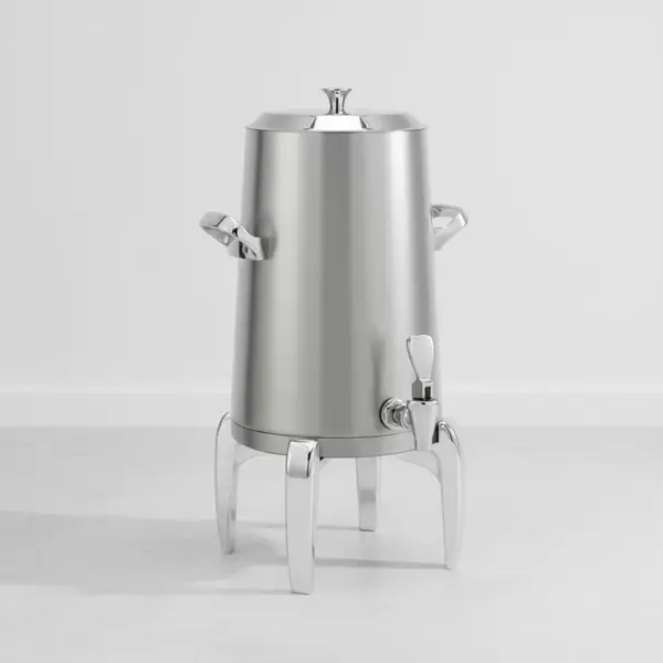 Service Ideas URN30VBSMDFL