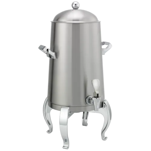Service Ideas URN30VBSRG