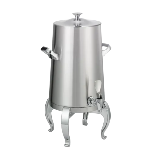 Service Ideas URN30VBSRGCL