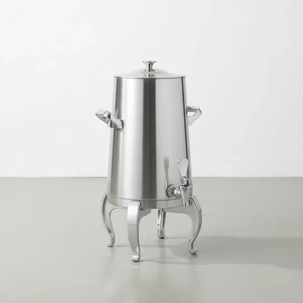 Service Ideas URN30VBSRGCL