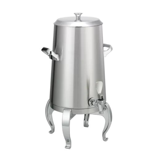 Service Ideas URN30VBSRGFL