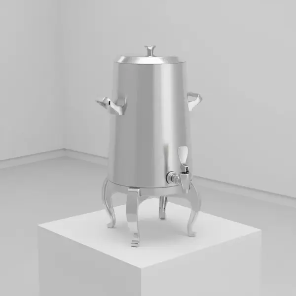 Service Ideas URN30VBSRGFL