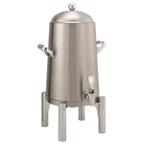 Service Ideas URN30VBSRN
