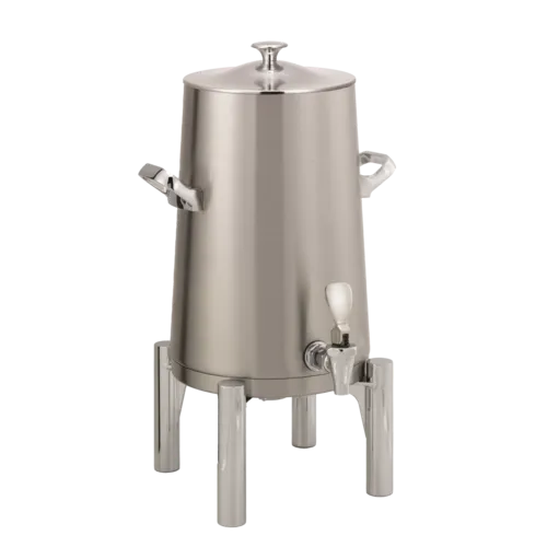 Service Ideas URN30VBSRNCL