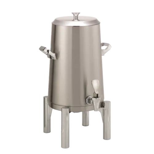 Service Ideas URN30VBSRNFL