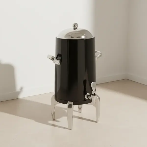 Service Ideas URN30VBXMD