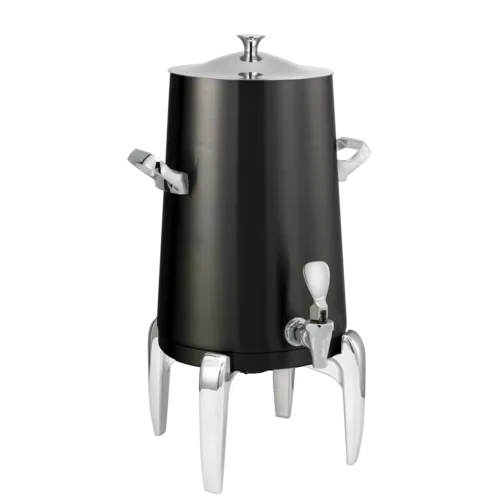 Service Ideas URN30VBXMDCL