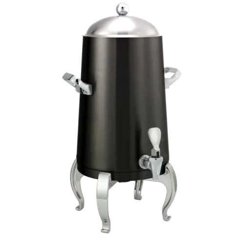 Service Ideas URN30VBXRG