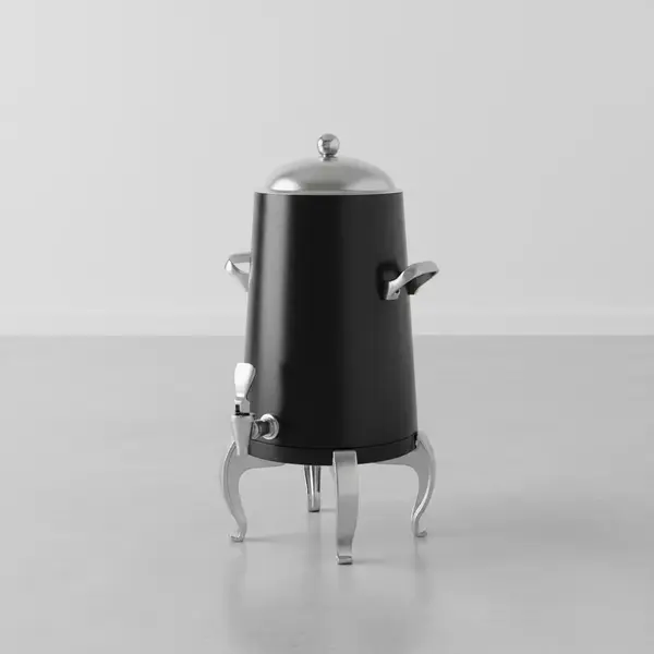 Service Ideas URN30VBXRG