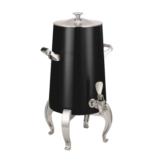 Service Ideas URN30VBXRGCL