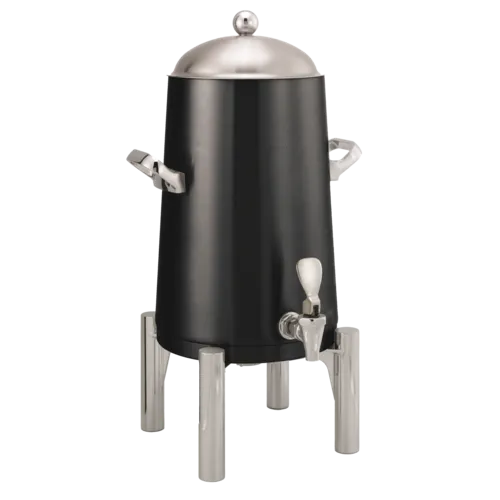Service Ideas URN30VBXRN