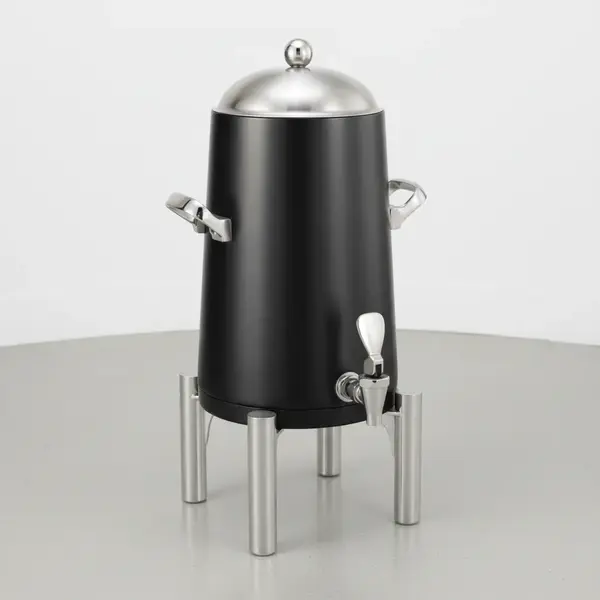 Service Ideas URN30VBXRN