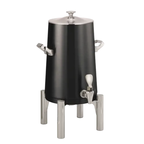 Service Ideas URN30VBXRNCL