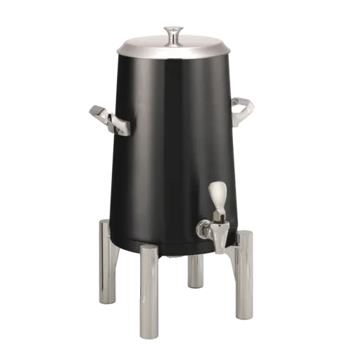 Service Ideas URN30VBXRNFL