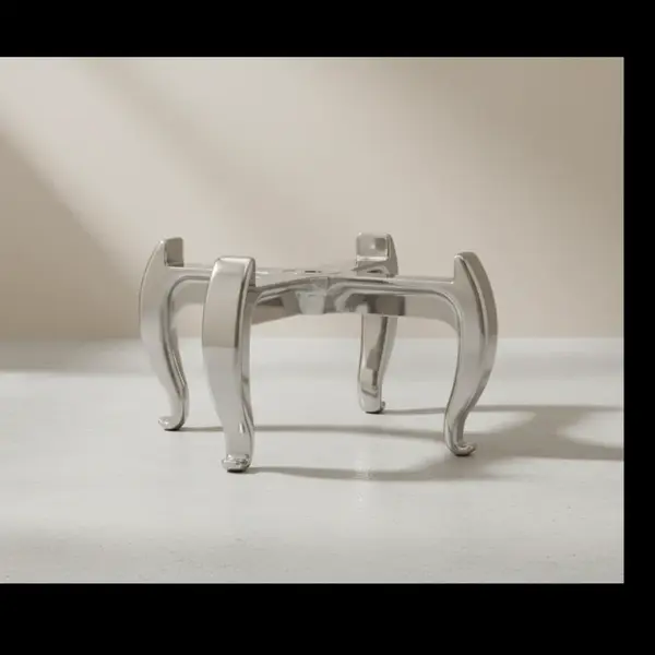 Service Ideas URN30VLEGRG